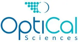 OptiCal Sciences