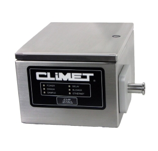 Climet CI-99