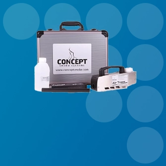 Precision Airflow Testing Solutions for Optimal Ventilation Performance and Efficiency