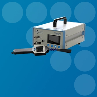 Comprehensive Filter Leak Testing Solutions for Optimal Air Quality and Micro Contamination Control