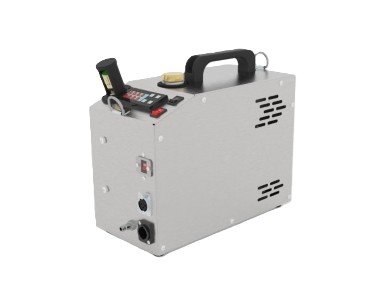 VC Aero Thermal Aerosol Generator