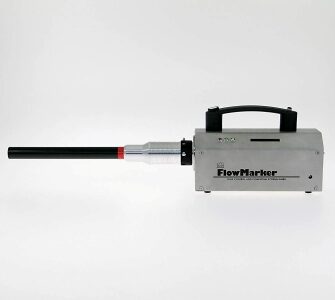 Tintschl Flowmarker II