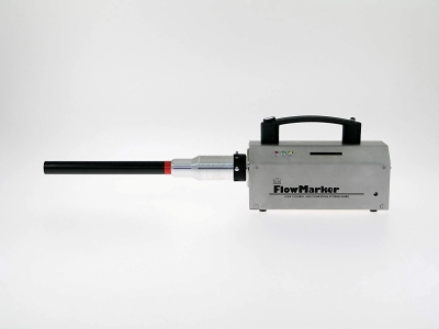 Tintschl Flowmarker II