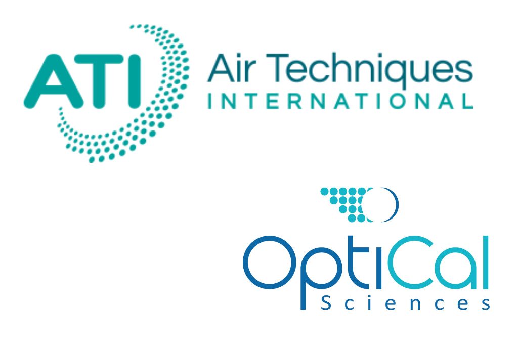 Air Techniques International (ATI) acquires OptiCal Sciences Ltd.